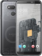 Best available price of HTC Exodus 1s in Morocco