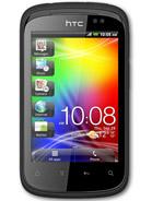 Best available price of HTC Explorer in Morocco