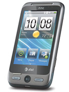 Best available price of HTC Freestyle in Morocco