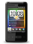 Best available price of HTC HD mini in Morocco