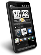 Best available price of HTC HD2 in Morocco