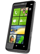 Best available price of HTC HD7 in Morocco