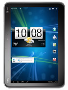 Best available price of HTC Jetstream in Morocco