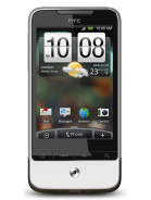 Best available price of HTC Legend in Morocco