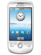 Best available price of HTC Magic in Morocco