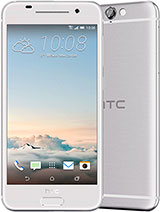 Best available price of HTC One A9 in Morocco