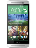 Best available price of HTC One E8 in Morocco