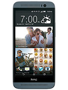Best available price of HTC One E8 CDMA in Morocco