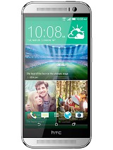 Best available price of HTC One M8 Eye in Morocco