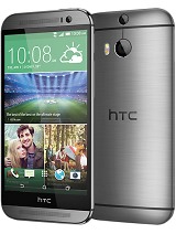Best available price of HTC One M8s in Morocco