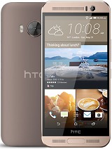 Best available price of HTC One ME in Morocco