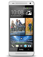 Best available price of HTC One mini in Morocco
