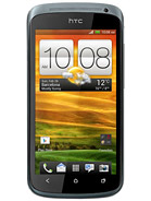 Best available price of HTC One S in Morocco
