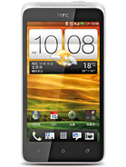 Best available price of HTC One SC in Morocco