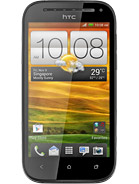Best available price of HTC One SV CDMA in Morocco
