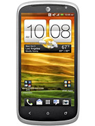 Best available price of HTC One VX in Morocco