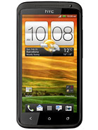 Best available price of HTC One X in Morocco