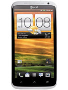 Best available price of HTC One X AT-T in Morocco