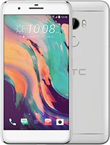 Best available price of HTC One X10 in Morocco