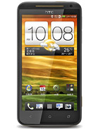 Best available price of HTC One XC in Morocco