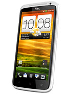 Best available price of HTC One XL in Morocco