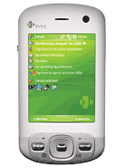 Best available price of HTC P3600 in Morocco