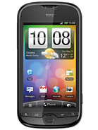 Best available price of HTC Panache in Morocco
