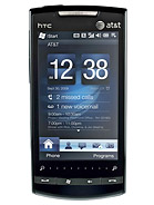 Best available price of HTC Pure in Morocco