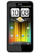 Best available price of HTC Raider 4G in Morocco