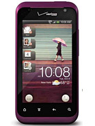 Best available price of HTC Rhyme CDMA in Morocco