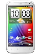 Best available price of HTC Sensation XL in Morocco