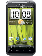 Best available price of HTC ThunderBolt 4G in Morocco