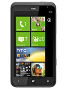 Best available price of HTC Titan in Morocco