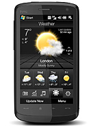 Best available price of HTC Touch HD in Morocco