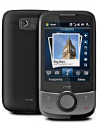 Best available price of HTC Touch Cruise 09 in Morocco