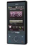 Best available price of HTC Touch Diamond CDMA in Morocco