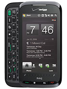 Best available price of HTC Touch Pro2 CDMA in Morocco