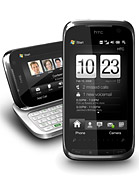 Best available price of HTC Touch Pro2 in Morocco