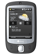 Best available price of HTC Touch in Morocco