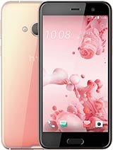 Best available price of HTC U Play in Morocco