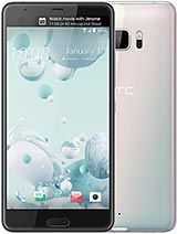 Best available price of HTC U Ultra in Morocco