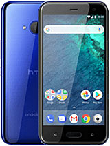 Best available price of HTC U11 Life in Morocco