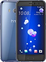 Best available price of HTC U11 in Morocco