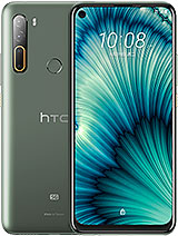 Best available price of HTC U20 5G in Morocco