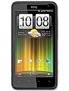 Best available price of HTC Velocity 4G in Morocco