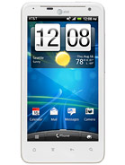 Best available price of HTC Vivid in Morocco