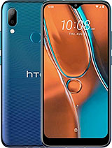 HTC Desire 10 Pro at Morocco.mymobilemarket.net