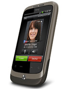 Best available price of HTC Wildfire in Morocco