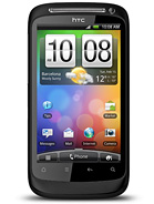 Best available price of HTC Desire S in Morocco