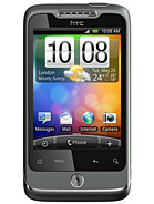 Best available price of HTC Wildfire CDMA in Morocco